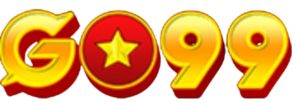 27Go99